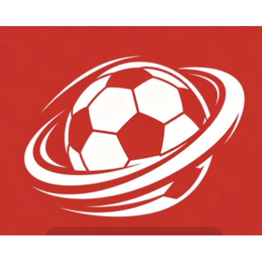 55世纪·智领未来 Logo